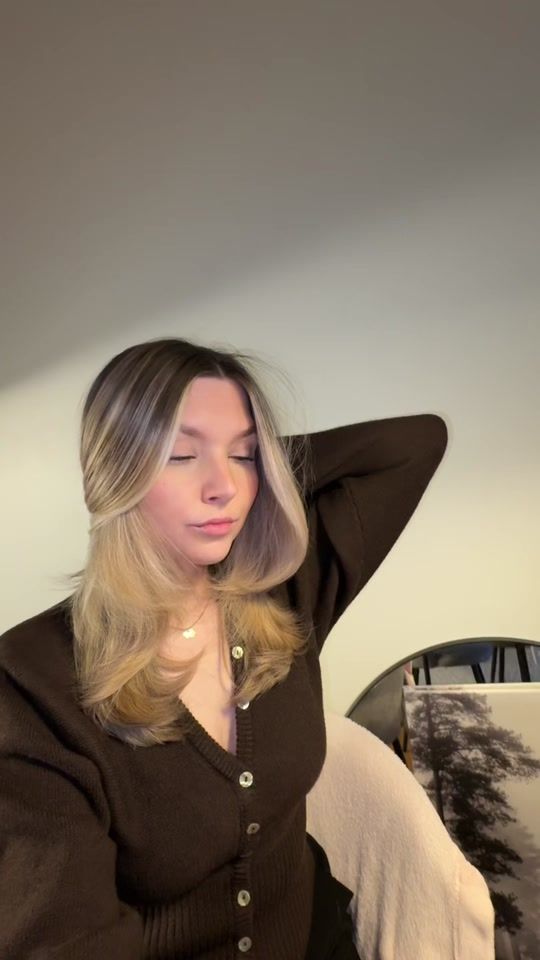 TikTok video thumbnail by jenniiferbostrom