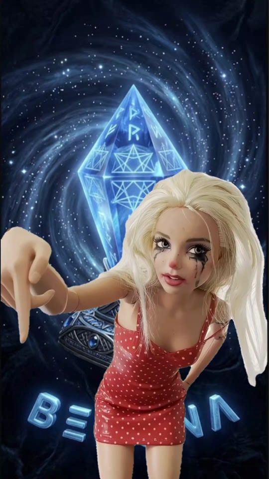 TikTok video thumbnail by wd.1st1