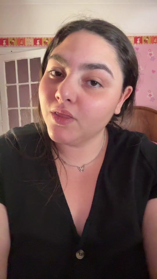 TikTok video thumbnail by flowerred_off