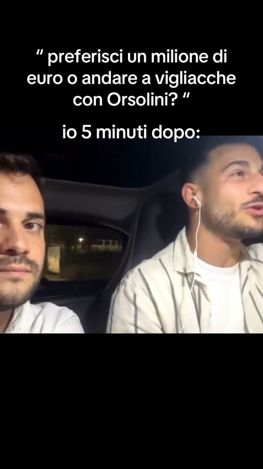 TikTok video thumbnail by celta.vino