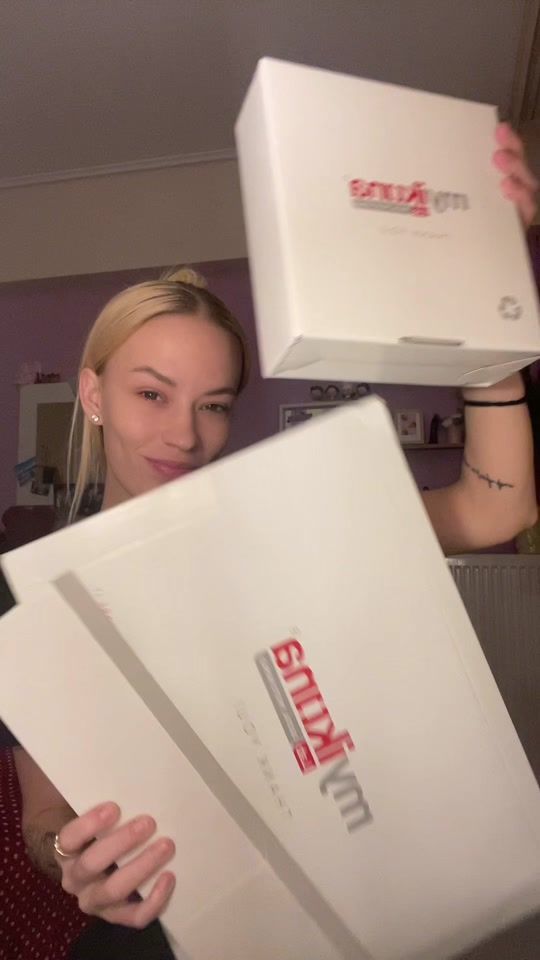 TikTok video thumbnail by aleksa_bii