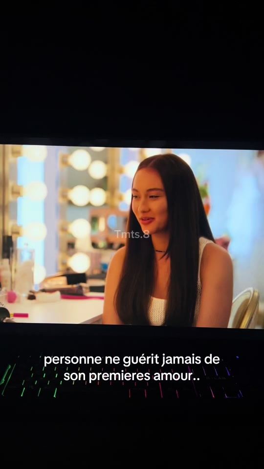 TikTok video thumbnail by tmts.90