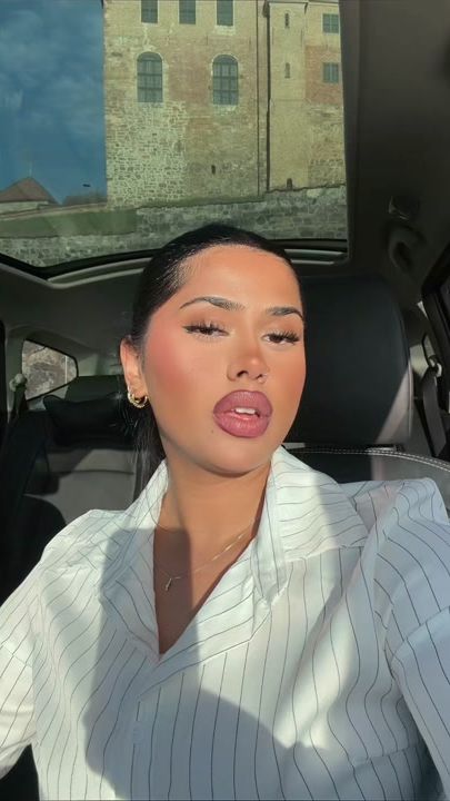TikTok video thumbnail by ingitakhan