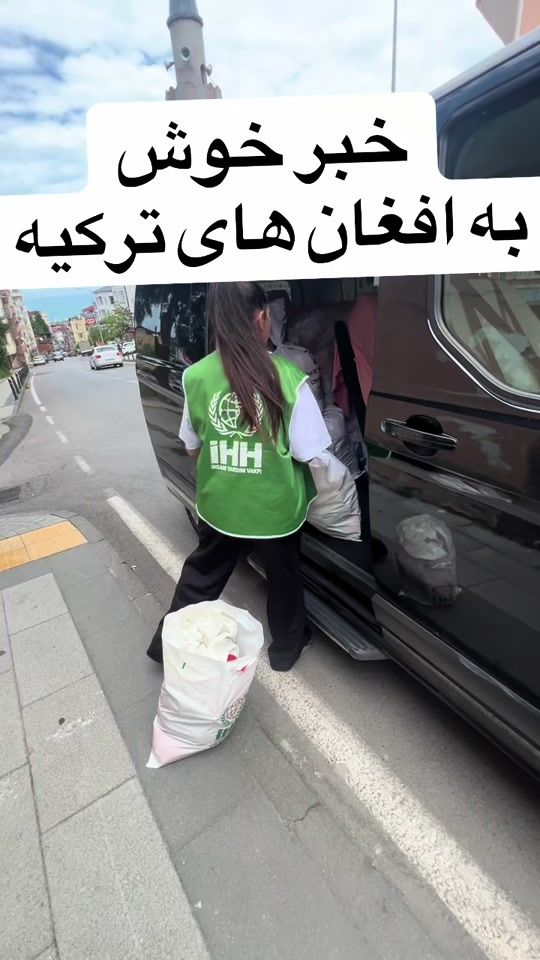 TikTok video thumbnail by robin1090