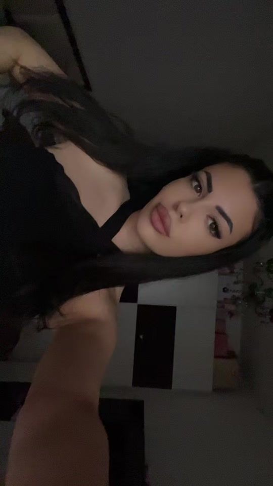 TikTok video thumbnail by plm_rdw
