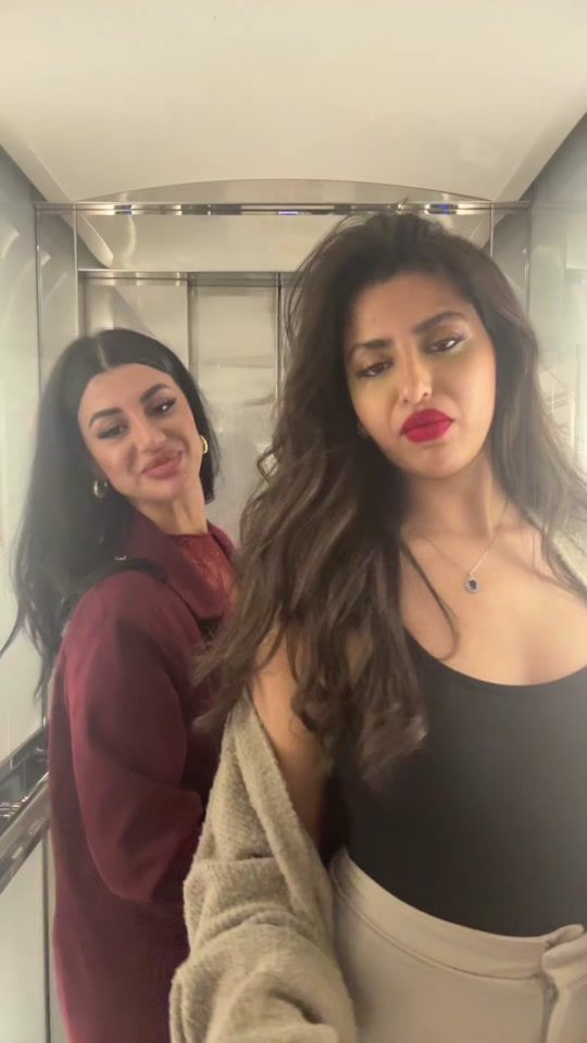 TikTok video thumbnail by fatino._