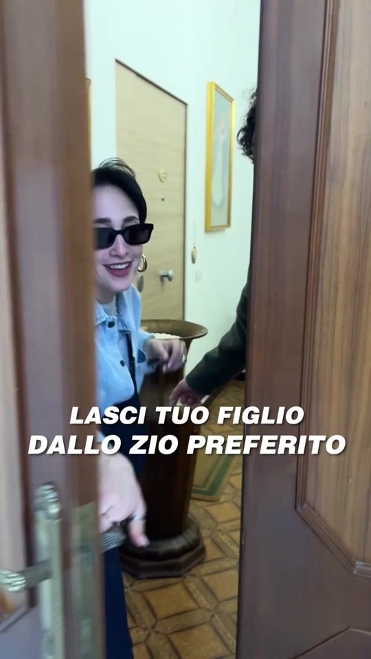 TikTok video thumbnail by casasurace