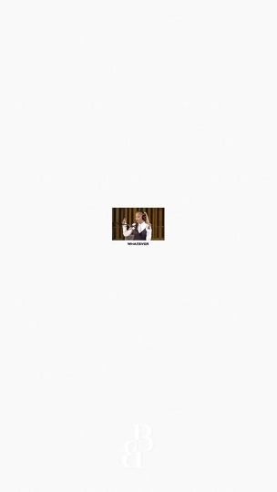 TikTok video thumbnail by butera_bloodline
