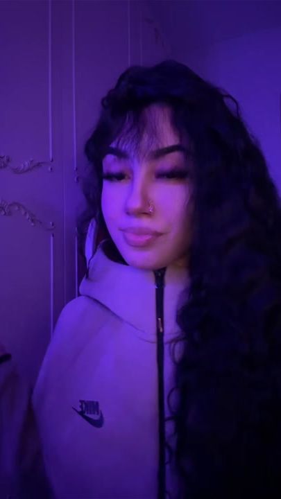 TikTok video thumbnail by bdi.lolaa