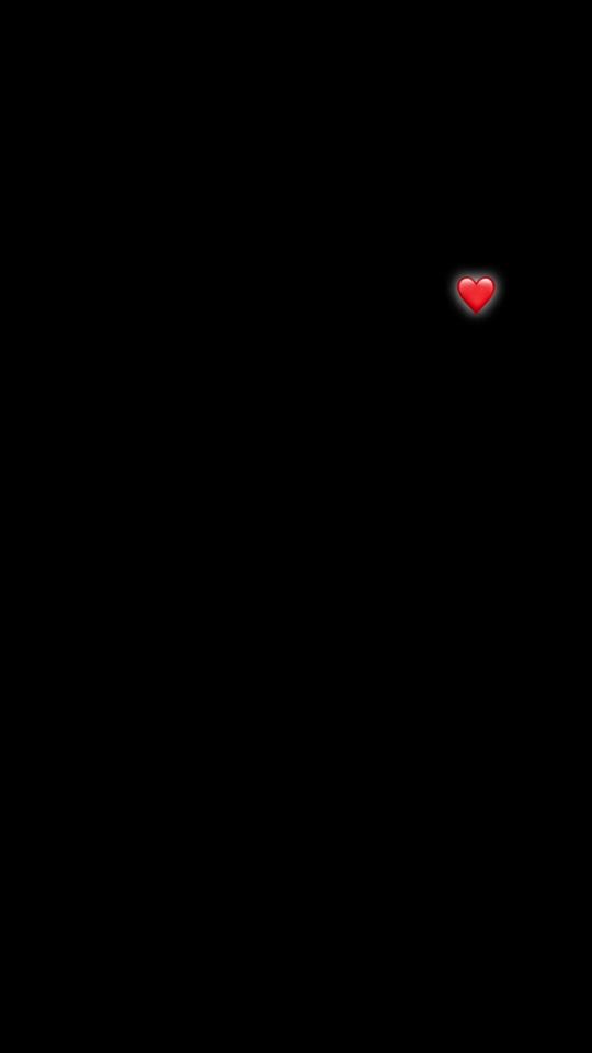 TikTok video thumbnail by jaxzsolt_