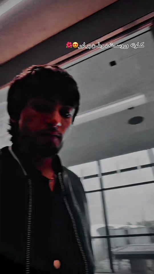 TikTok video thumbnail by abu_hussain.com