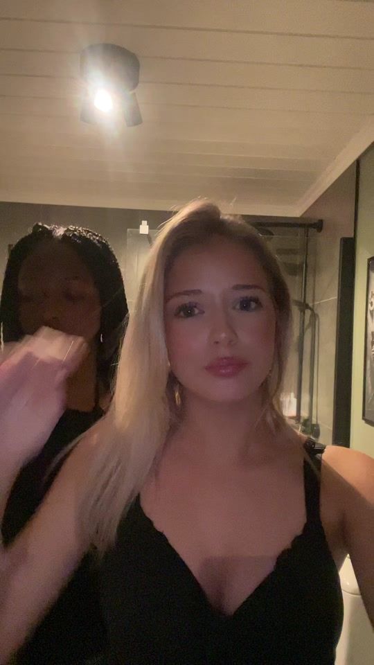TikTok video thumbnail by leiakrans