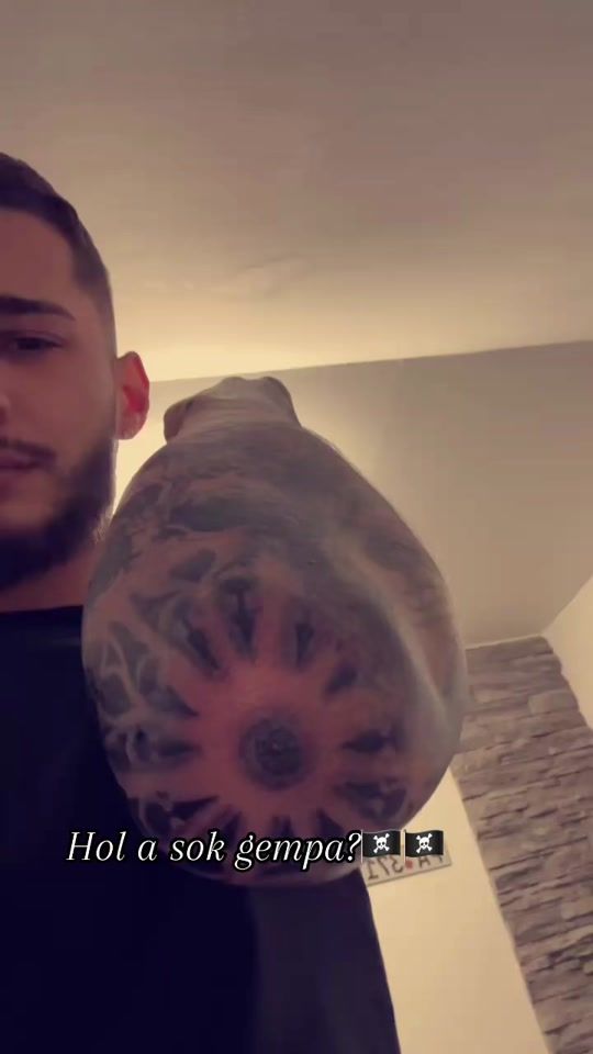 TikTok video thumbnail by __semmi63