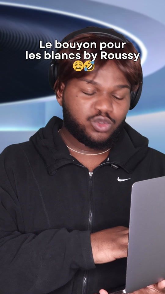 TikTok video thumbnail by willemfaitlecomique