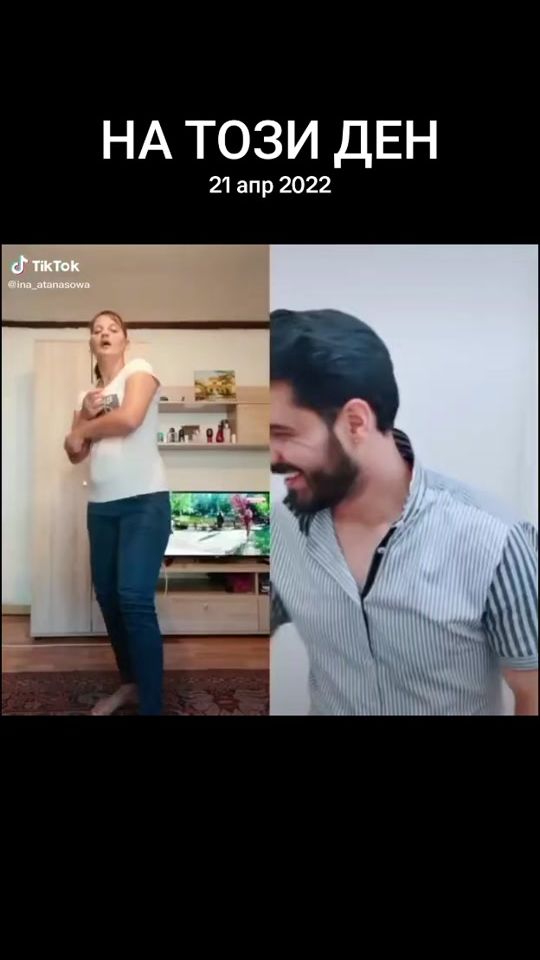 TikTok video thumbnail by usern9nc80kf07