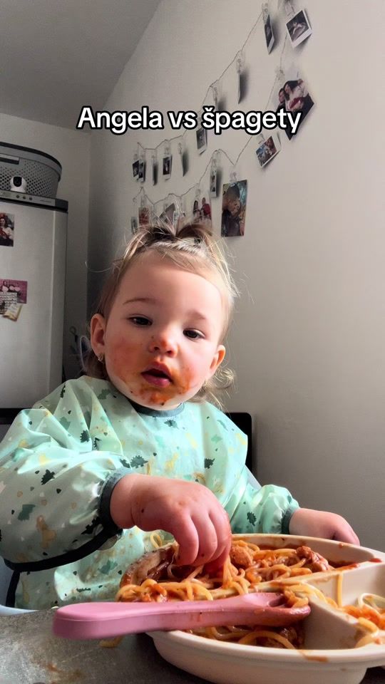 TikTok video thumbnail by sharonklosko
