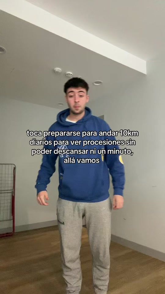 TikTok video thumbnail by ccarlooss_