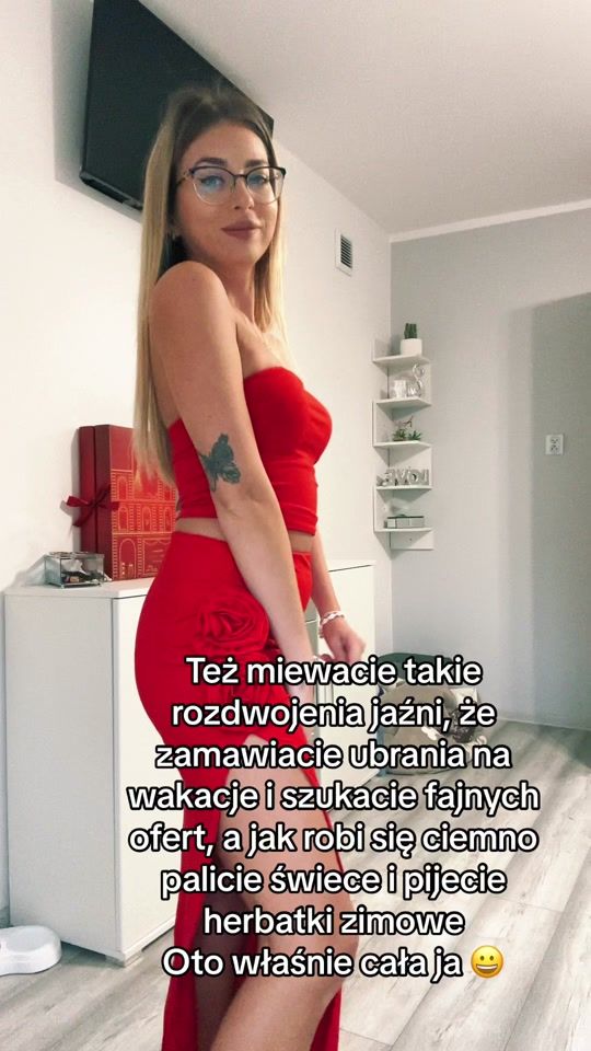 TikTok video thumbnail by aneta_jaworecka