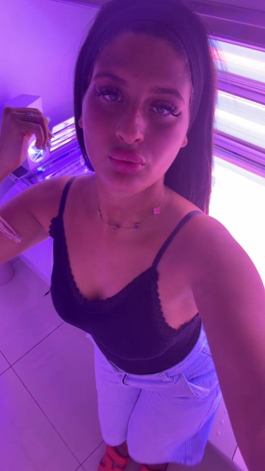 TikTok video thumbnail by alexia_0418