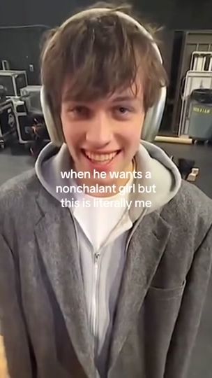 TikTok video thumbnail by sturniozch