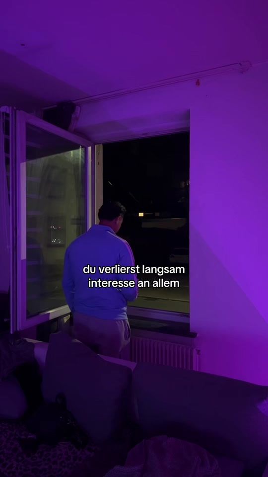 TikTok video thumbnail by emirkaan.38k