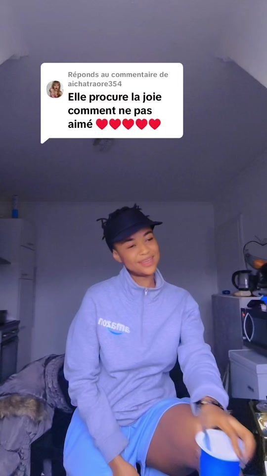 TikTok video thumbnail by overloading83