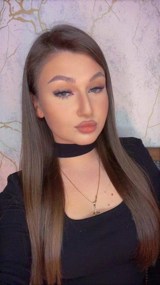 TikTok video thumbnail by izabela.stefan05