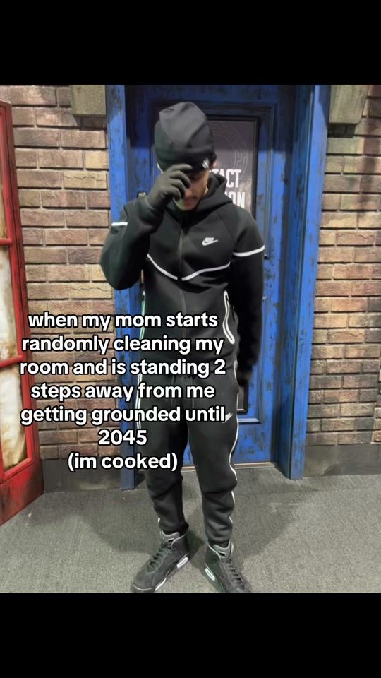 TikTok video thumbnail by shrankzzzz