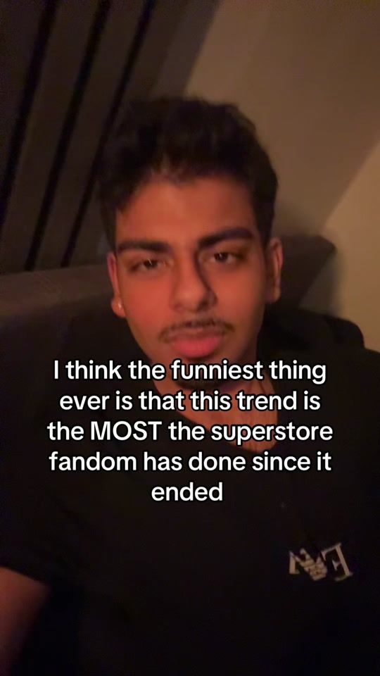 TikTok video thumbnail by cabbag3.p