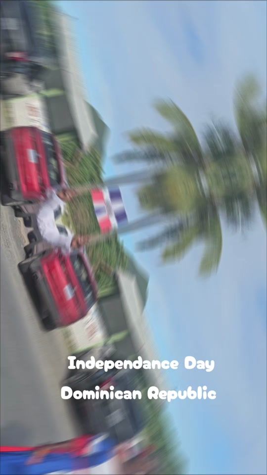 TikTok video thumbnail by sxmchill