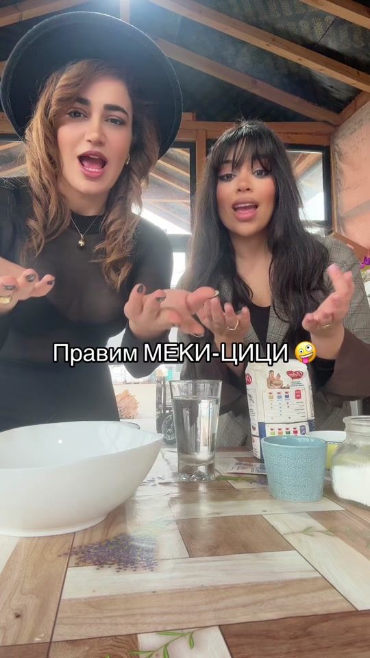 TikTok video thumbnail by ebrukozan13