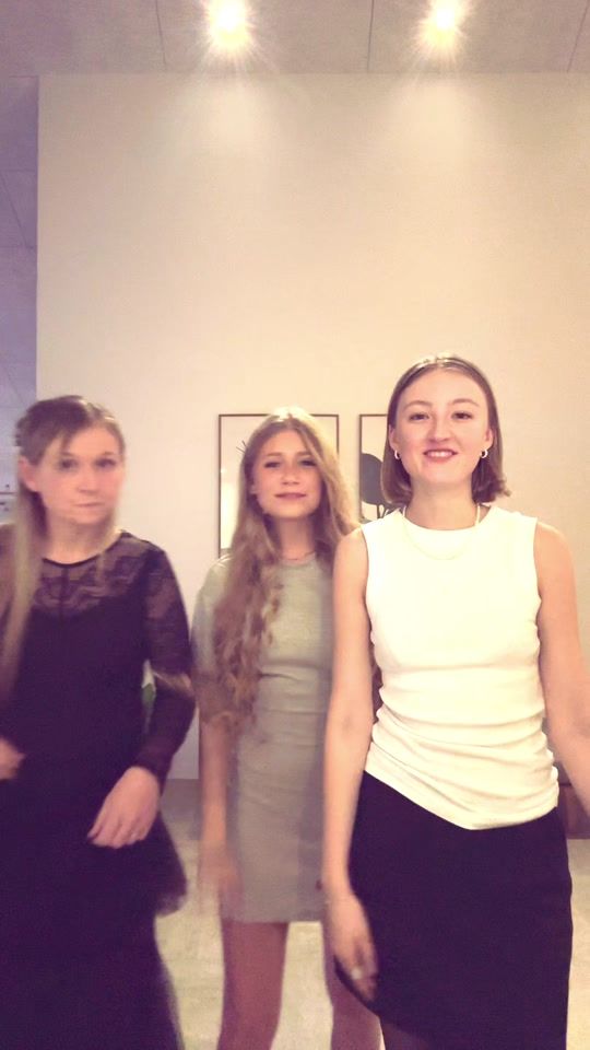 TikTok video thumbnail by majadb2006