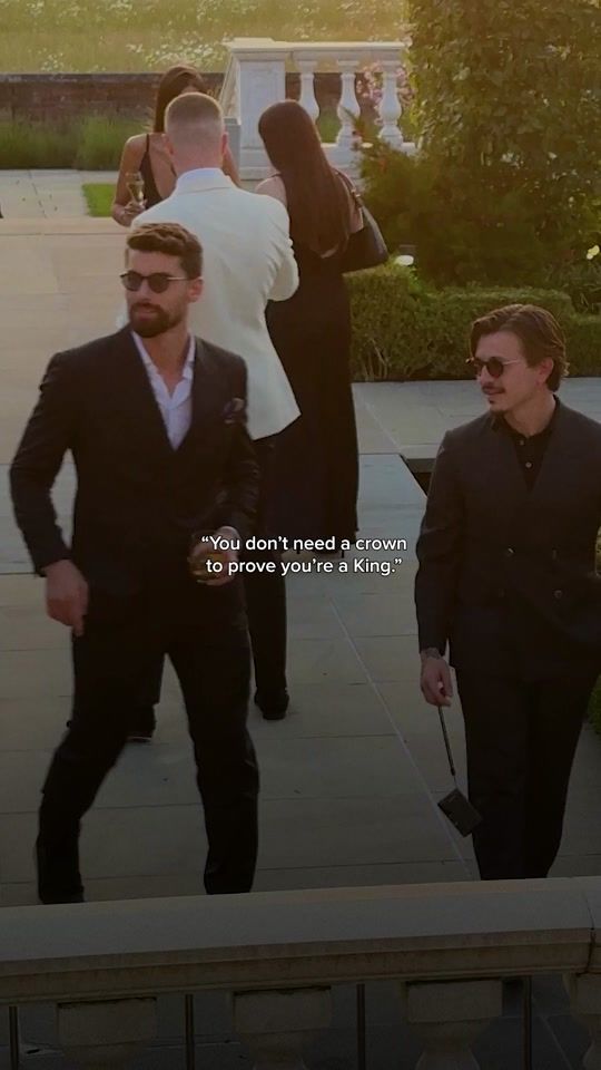 TikTok video thumbnail by imangvision