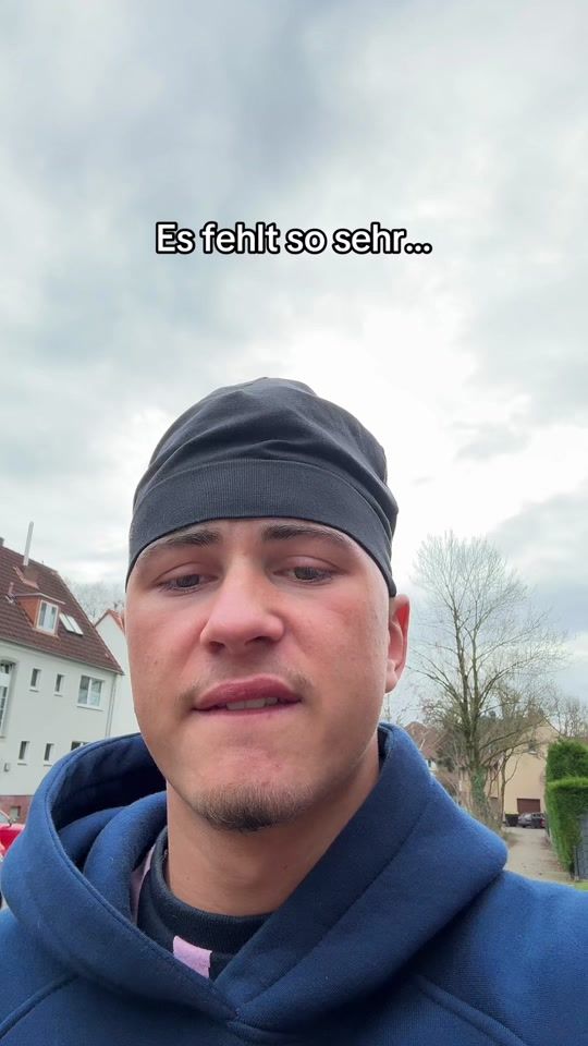 TikTok video thumbnail by a7la.nrw