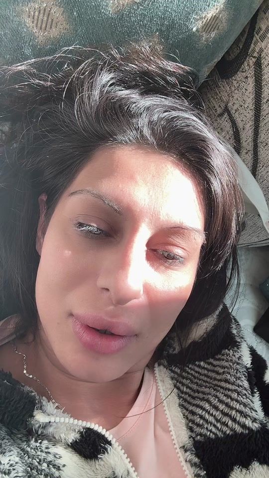 TikTok video thumbnail by rosi2345088