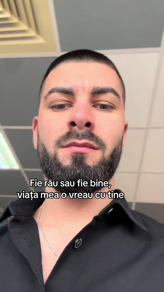 TikTok video thumbnail by filipfloringabriel
