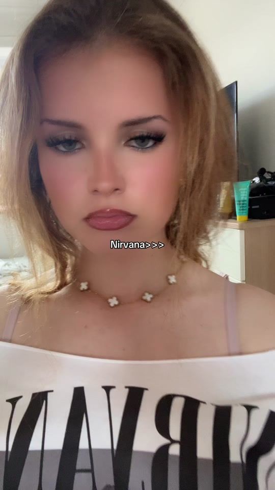 TikTok video thumbnail by j1c_x