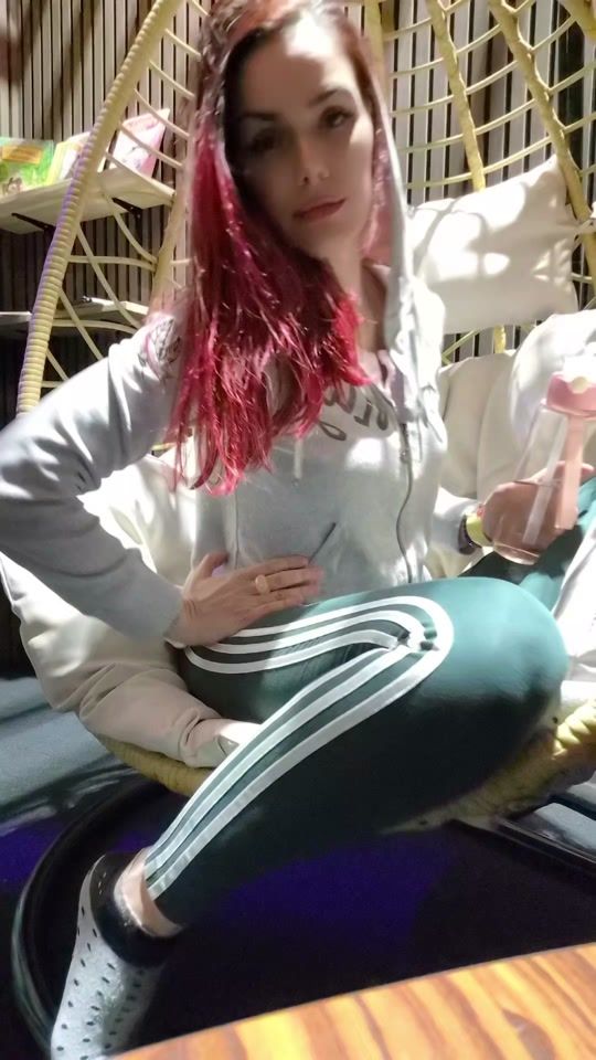TikTok video thumbnail by __petrova___
