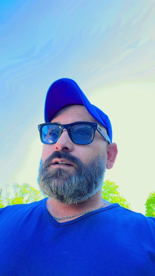 TikTok video thumbnail by abdulghaniabd48
