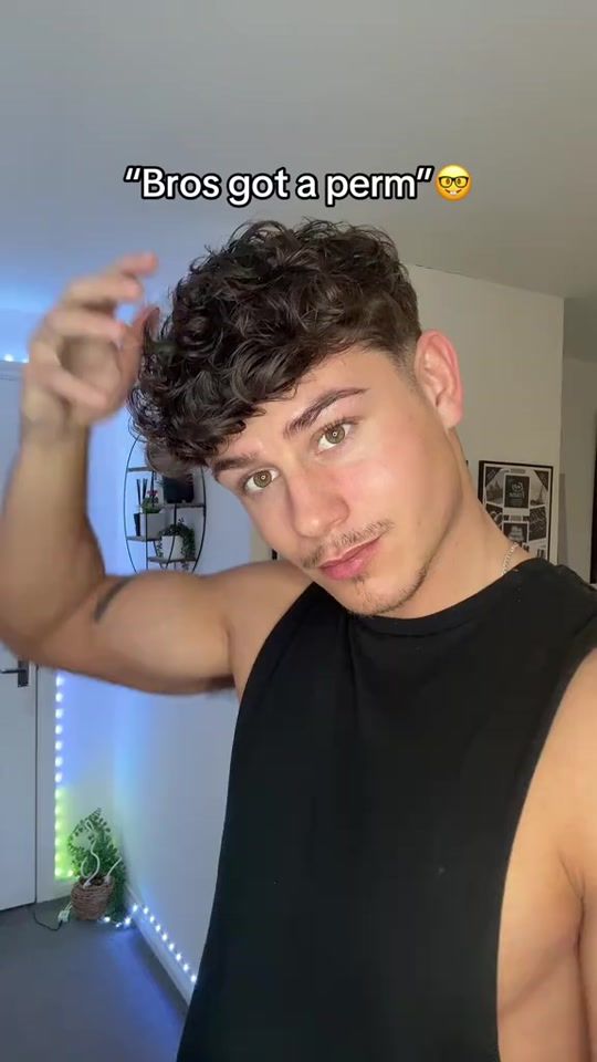 TikTok video thumbnail by www.jacoobb