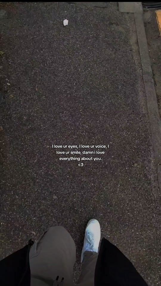 TikTok video thumbnail by relatable.qy