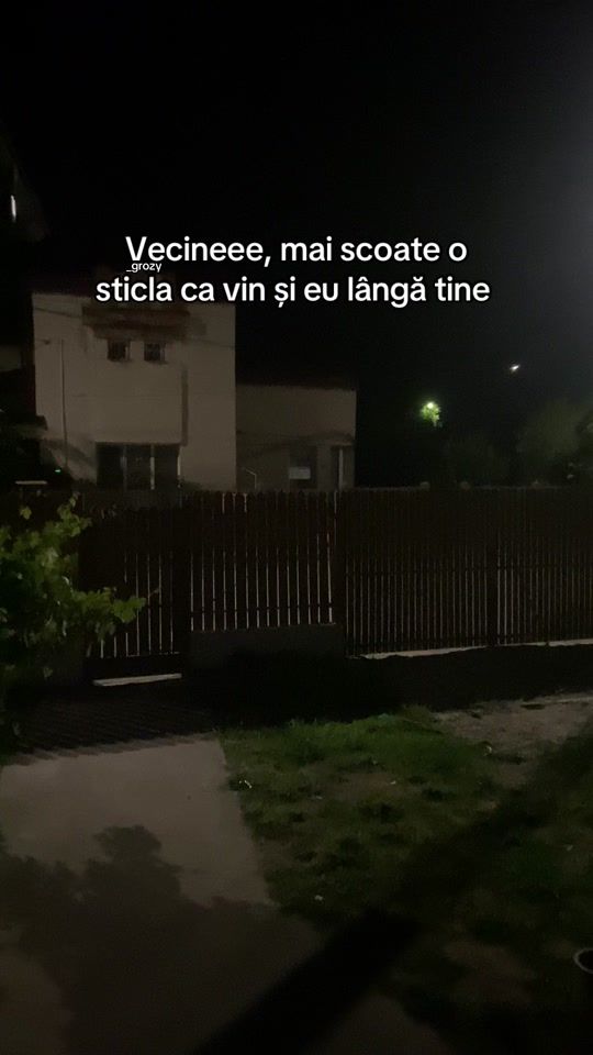 TikTok video thumbnail by _grozy