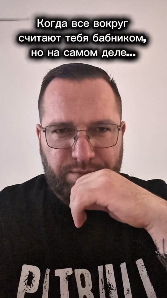 TikTok video thumbnail by official_kastyan