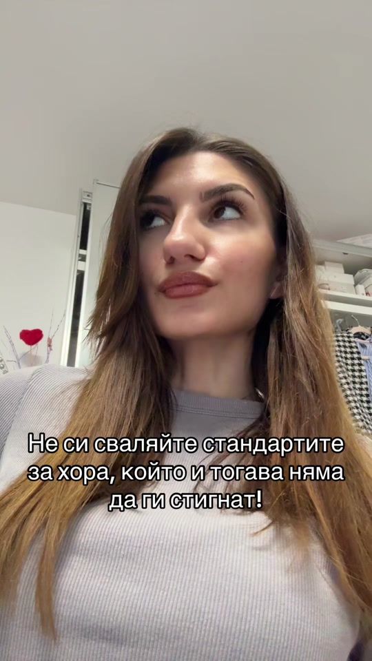 TikTok video thumbnail by _kardelen_