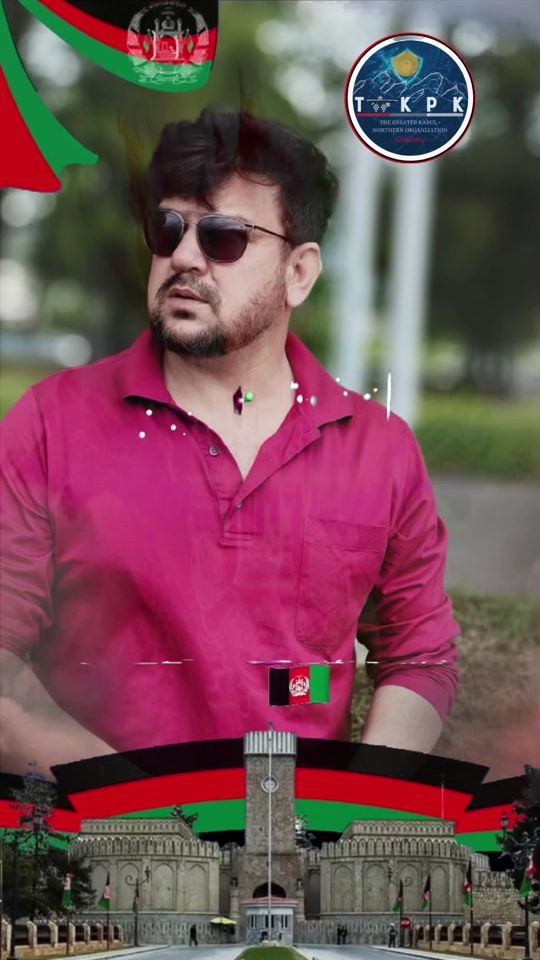 TikTok video thumbnail by shamalybozorg