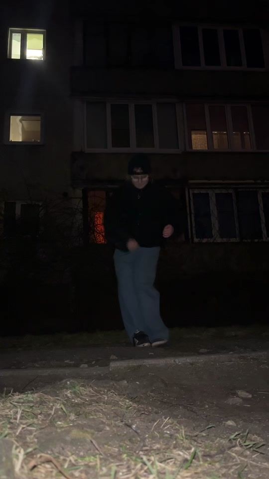 TikTok video thumbnail by n006ieee
