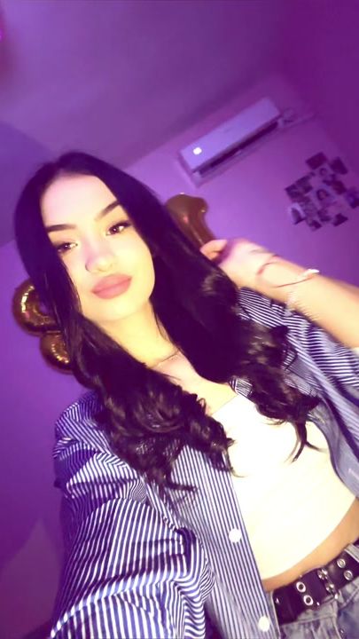 TikTok video thumbnail by __ralchewwa__
