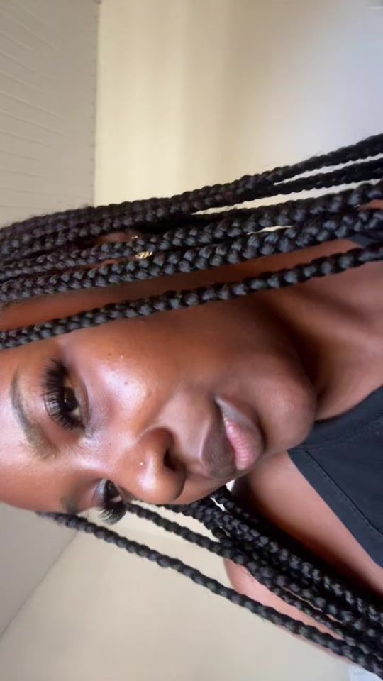 TikTok video thumbnail by usernamespam90