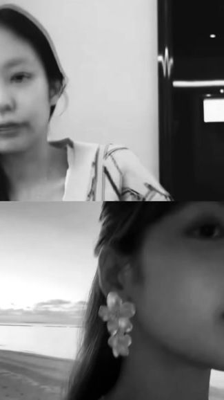 TikTok video thumbnail by jnkr_96