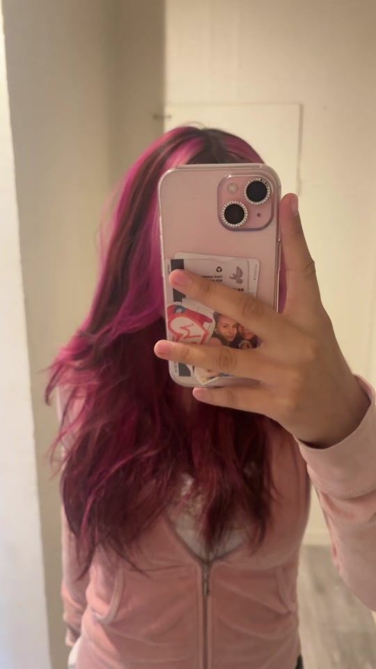 TikTok video thumbnail by nallyxld